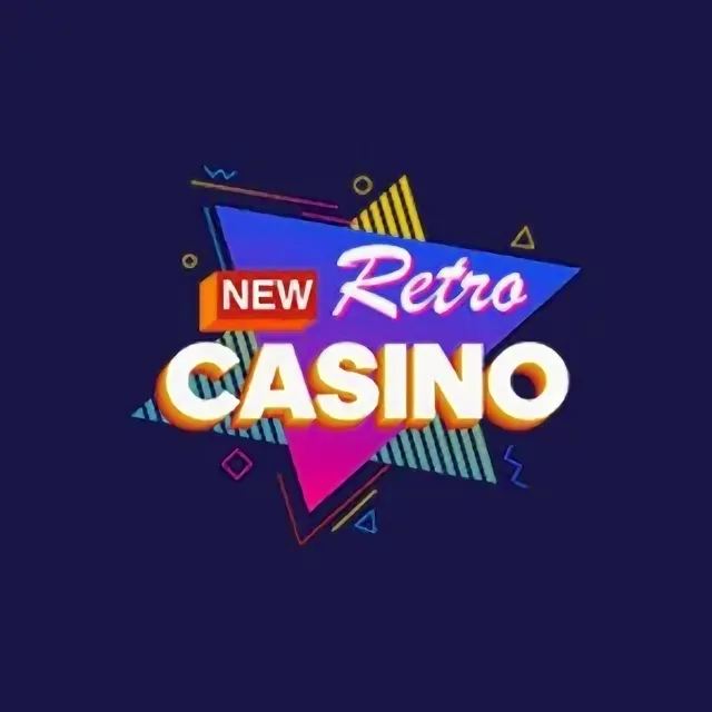 Newretro Casino